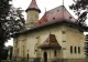 Consilierul economic al Arhiepiscopiei Sucevei şi Rădăuţilor, cercetat în cazul fostului şef al IPJ