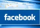 Facebook: Profilul angajaţilor reţelei de socializare 