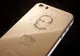 Supremo Putin: iPhone 5S ,"din Rusia, cu dragoste"