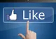Ce se întâmplă atunci când dai like unei pagini de Facebook 