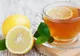 FRESH-REFRESH. Ceaiurile diuretice, aliatul de nădejde în curele de slăbire