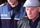 Liderul clanului Camorra prins în România a fost extrădat în Italia