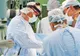 Medicii au operat-o ca s-o scape de dureri, dar au descoperit ceva incredibil: "E UN CAZ FOARTE RAR"