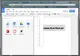 Cum poţi instala Chrome OS pe PC sau orice alt sistem de operare