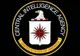 CIA şi-a creat conturi pe Twitter şi Facebook