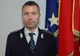Şeful Poliţiei Rutiere Braşov, arestat pentru fapte de corupție, SUSPENDAT DIN FUNCŢIE