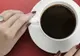 Iţi place CAFEAUA DE DIMINEAŢĂ? Iată 5 sfaturi ca să o faci SĂNĂTOASĂ