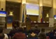 BNR a cumpărat fotolii de 80.000 de euro
