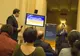 Locuitorii sectorului 3 sunt fruntași la plata online a taxelor locale