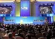CONGRESUL PNL a început: În prima zi va fi modificat Statutul partidului