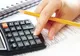 Atenție la amenzile fiscale și de contabilitate date de ANAF! A intrat în vigoare și plafonarea plăților cu cash
