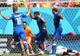 CAMPIONATUL MONDIAL DE FOTBAL 2014. NEBUNIE în "grupa morţii". Costa Rica BATE Italia! ANGLIA, OUT