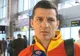 OFICIAL! Steaua are antrenor!