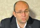 COZMIN GUŞĂ: Victor Ponta candidat unic, candidatul baronilor