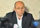 Cozmin Gușă: ANALIZA candidaților la ALEGERILE PREZIDENȚIALE