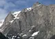CAZ DRAMATIC. Un turist a căzut într-o prăpastie din Bucegi UPDATE