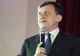 Crin Antonescu aruncă bomba: Băsescu a câștigat alegerile datorită lui Maior și Coldea. Cum îi caracterizează pe Victor Ponta și Nicușor Dan