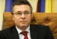ALEGERI PREZIDENŢIALE 2014: "Diaconescu are talentul de bătăios a lui Băsescu", spune ION CRISTOIU