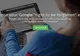Cum DISPARI din căutările GOOGLE? SERVICIUL E GRATUIT şi poţi să-l foloseşti 