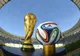 CAMPIONATUL MONDIAL DE FOTBAL 2014. Soţia unui microbist, obligată să semneze un DOCUMENT BIZAR 