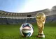 CAMPIONATUL MONDIAL DE FOTBAL 2014: Germania - Portugalia. Rezultat dezastruos pentru Portugalia