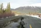 CUTREMUR URIAȘ în America de Sud