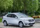 PRIMA MAȘINĂ: Ce salariu trebuie să ai și cât plătești rata dacă vrei o Dacia Logan