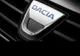 Dacia, brandul cu cea mai rapidă creştere în Europa. Ce model Dacia se vinde cel mai bine