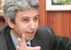 PPDD a SEMNAT PROTOCOLUL cu PSD, după ce a VOTAT pentru demisia lui Traian Băsescu