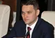 Şova a propus FMI scoaterea unor companii de sub management privat