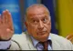 EVZ: Dan Voiculescu, frate de DNA cu Bercea Mondialu’, declanșează mineriada în Justiție