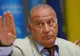 Petre Barbu: Câştigătorul „Ordonanţei Voiculescu“: Dan Voiculescu