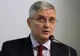 Daniel Daianu, despre starea dezastruoasă de la buget: Cine-și imaginează că piețele financiare vor finanța la nesfârsit asemenea deficit se înșeală amarnic