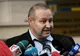 Fenechiu (PNL), discuții cu grupul PACE înainte de votul moțiunii: „Nu am amenințat, nu am făcut promisiuni, le-am cerut părerea” - VIDEO