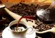 10 motive în plus să bei cafea zilnic
