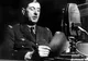 DOSAR HISTORIA. De Gaulle, omul care a spus ”Nu!” capitulării 