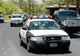 ATAC ARMAT la Las Vegas: Cinci persoane AU MURIT - UPDATE
