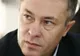 Cristian Diaconescu: Sunt CANDIDATUL LUI TRAIAN BĂSESCU