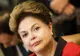 Candidatura Dilmei Rousseff la preşedinţie, anunţată în plină desfăşurare a Campionatului Mondial