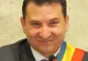Romeo Stavarache a fost ELIBERAT. Primarul Bacăului, sub CONTROL JUDICIAR