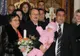 Cumnata lui TRAIAN BĂSESCU: Le-am trimis un mesaj SĂ NE IERTE!