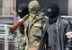 CRIZA din Ucraina. Trei civili au fost ucişi în violenţele de la Doneţk