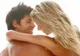 HOROSCOPUL SEXUAL al săptămânii 23-29 iunie