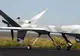 Planeta Google – drone pe cer, internet în balon și roboți uriași