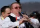 DUMITRU FĂRCAŞ, gest ULUITOR faţă de bărbatul care i-a furat taragotul