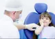 Cât de periculoase sunt infecțiile dentare