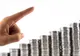 Redirecţionarea a 2% din impozit, şi spre şcolile de stat - propunere legislativă