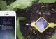 Edyn Garden. Gadgetul SMART care îţi spune totul despre grădină! 