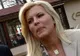 ELENA UDREA, prima reacţie după arestarea fratelui preşedintelui României 