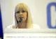 Elena Udrea: PMP reprezintă Opoziția. PNL și PDL, neputința și aroganța
